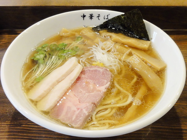 f:id:pokefuku2:20140509114119j:image
