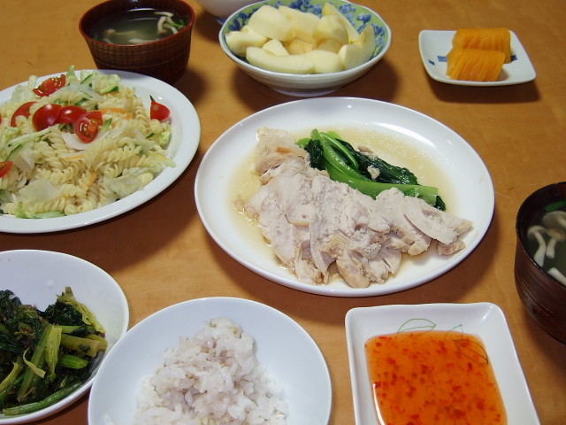 f:id:pokefuku2:20140514201919j:image
