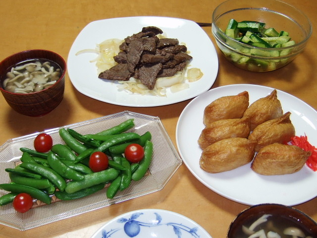 f:id:pokefuku2:20140516201723j:image