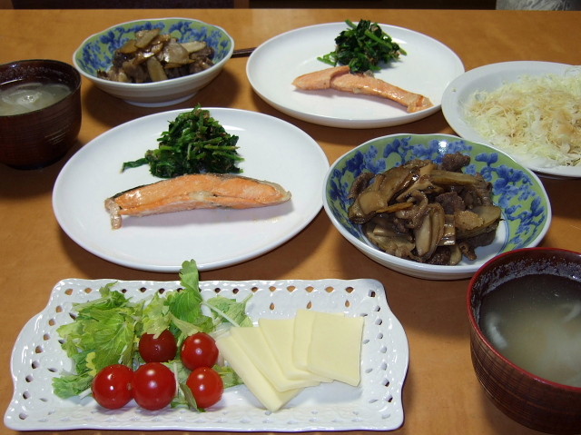 f:id:pokefuku2:20140521185953j:image