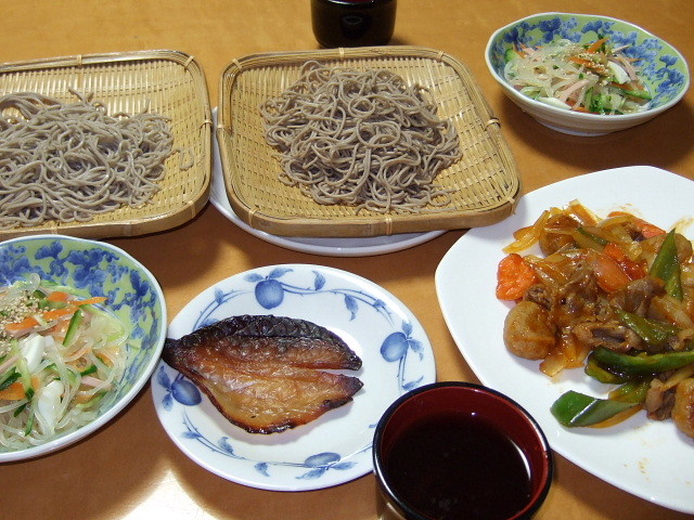 f:id:pokefuku2:20140522185028j:image