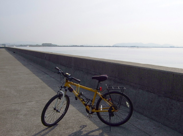 f:id:pokefuku2:20140524074914j:image f:id:pokefuku2:20140524074914j:image