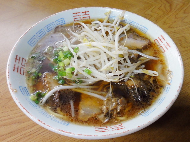 f:id:pokefuku2:20140607120538j:image