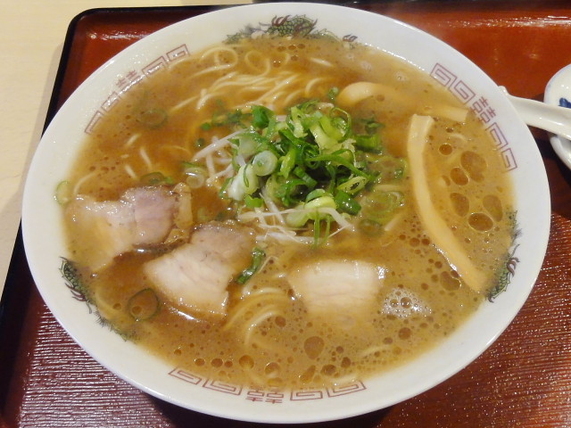 f:id:pokefuku2:20140608133923j:image