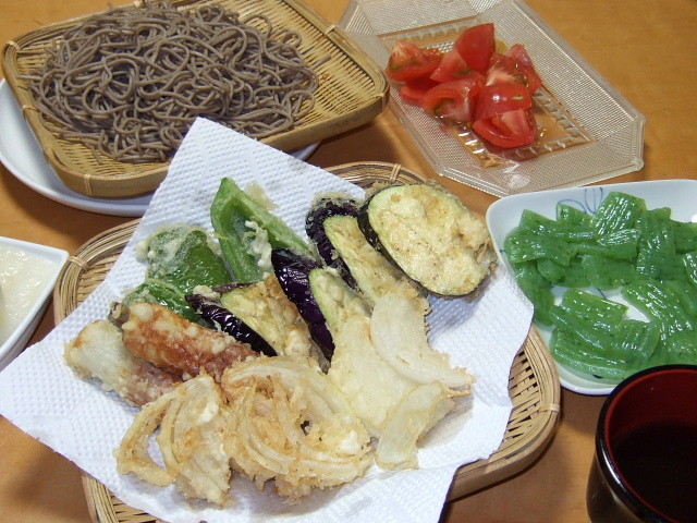 f:id:pokefuku2:20140609192557j:image