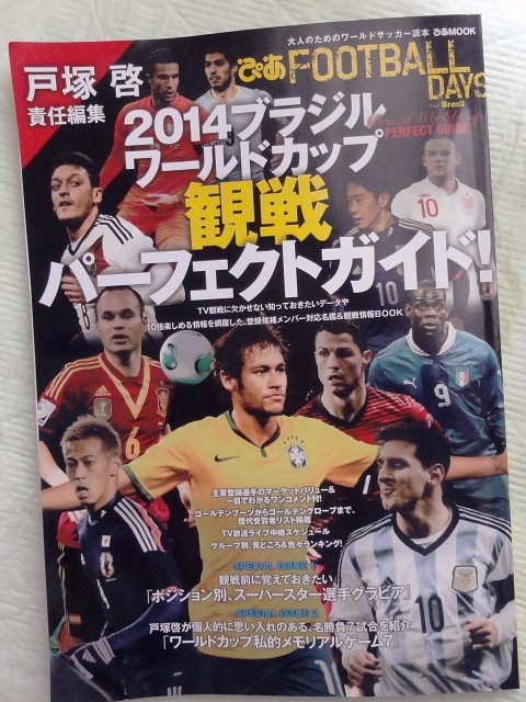 f:id:pokefuku2:20140610061015j:image