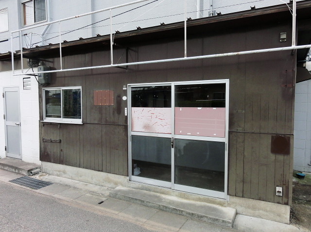 f:id:pokefuku2:20140614112458j:image