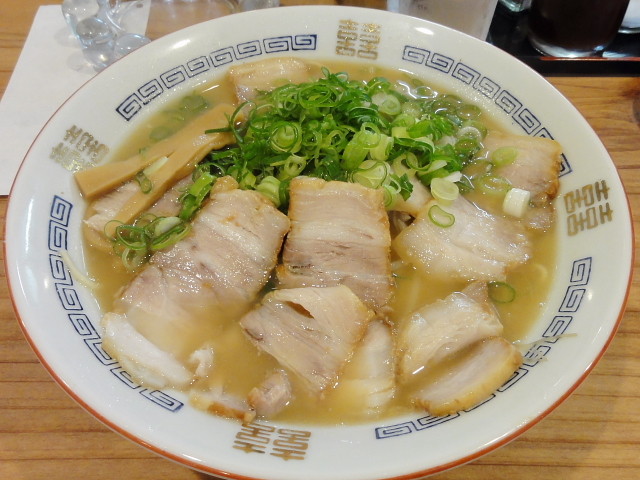 f:id:pokefuku2:20140614115406j:image