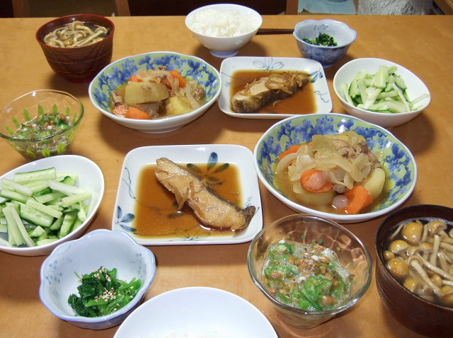 f:id:pokefuku2:20140616185511j:image