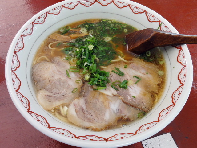 f:id:pokefuku2:20140621112800j:image