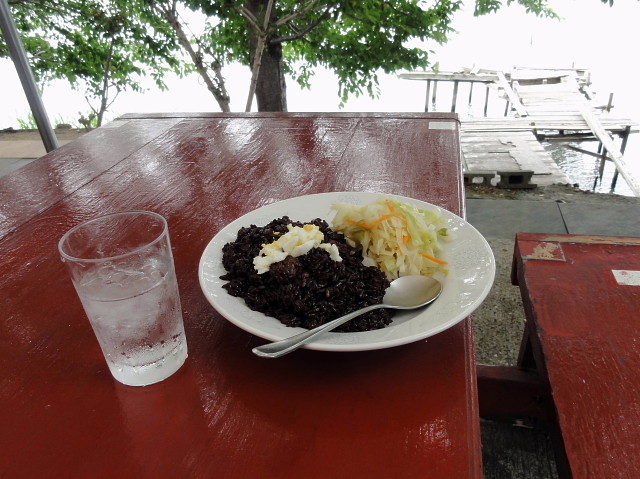 f:id:pokefuku2:20140621113239j:image