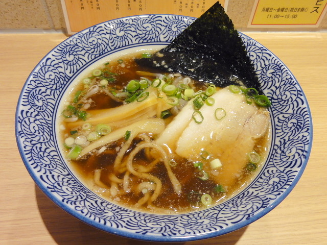 f:id:pokefuku2:20140621171045j:image