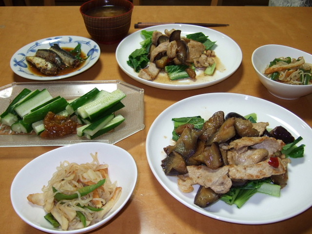 f:id:pokefuku2:20140626185908j:image