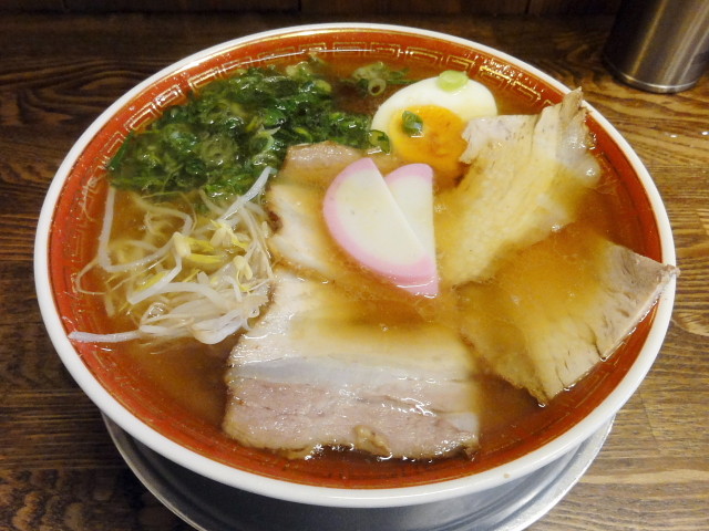 f:id:pokefuku2:20140627132003j:image