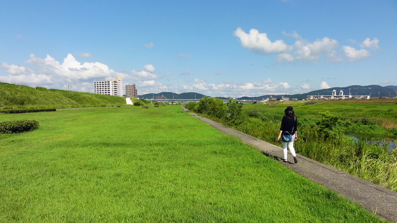 f:id:pokefuku2:20140830093656j:image