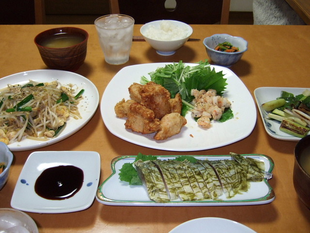 f:id:pokefuku2:20140904184526j:image