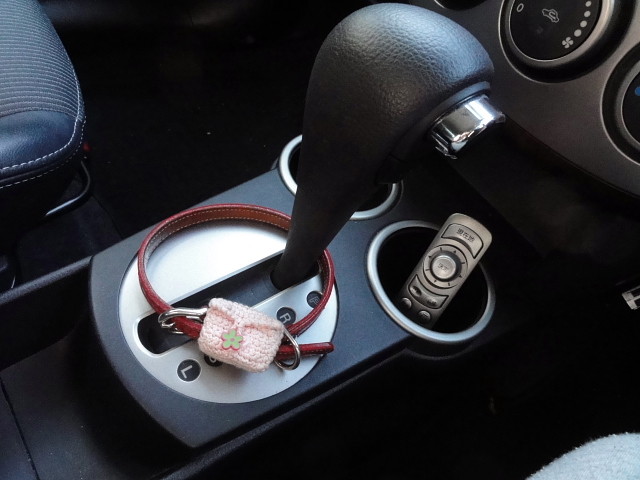 f:id:pokefuku2:20140906071201j:image