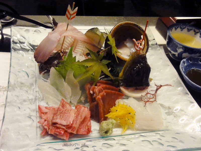 f:id:pokefuku2:20140907122154j:image