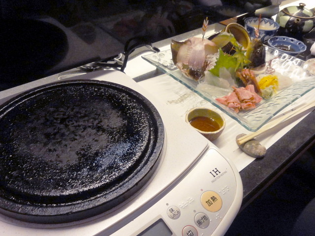 f:id:pokefuku2:20140907122201j:image