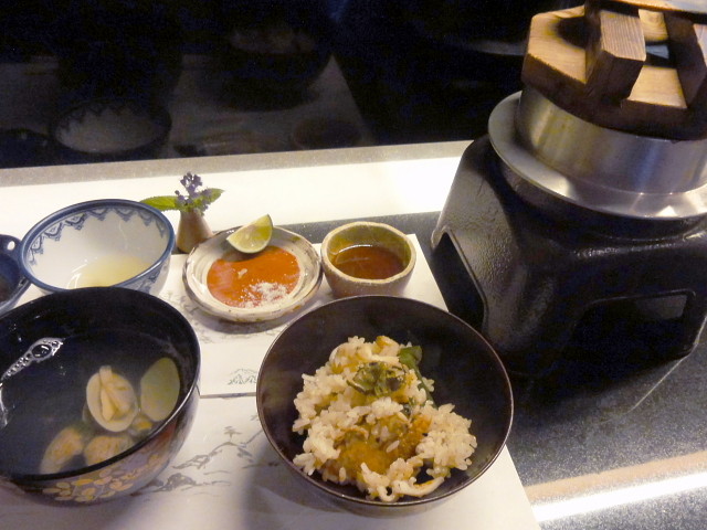 f:id:pokefuku2:20140907124232j:image