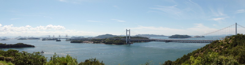 f:id:pokefuku2:20140914123138j:image