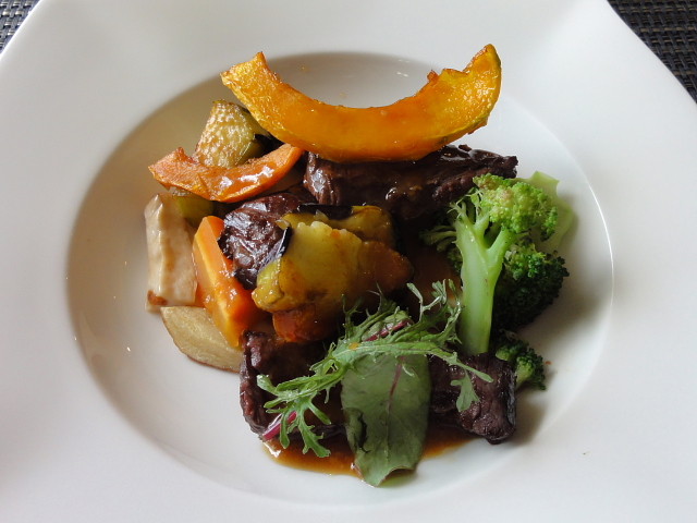 f:id:pokefuku2:20140914135622j:image