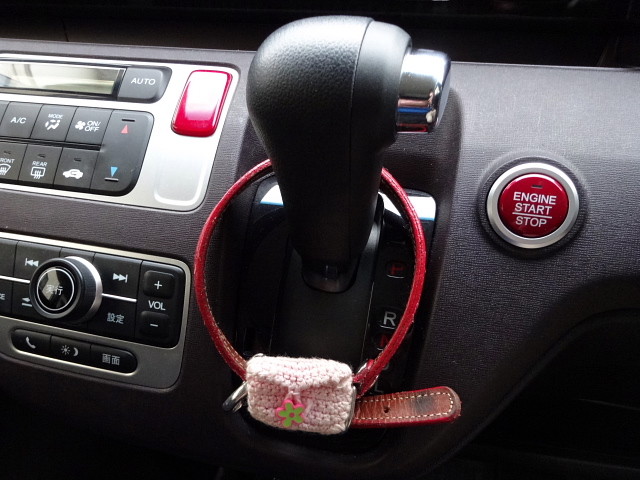 f:id:pokefuku2:20140920063948j:image