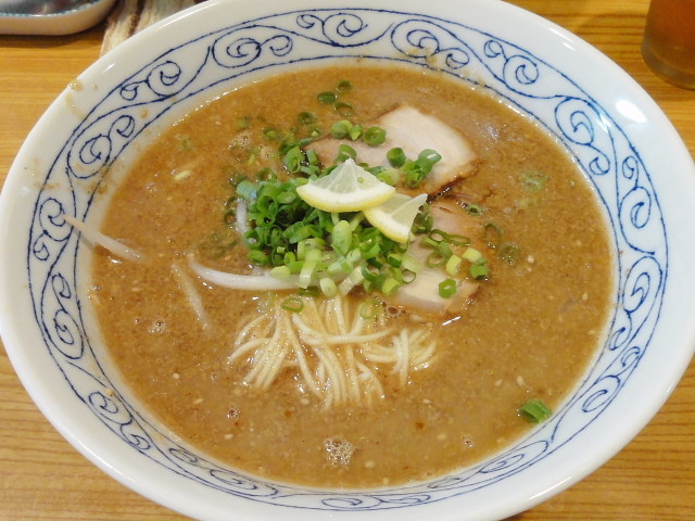 f:id:pokefuku2:20141003122600j:image