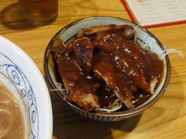 f:id:pokefuku2:20141003122811j:image