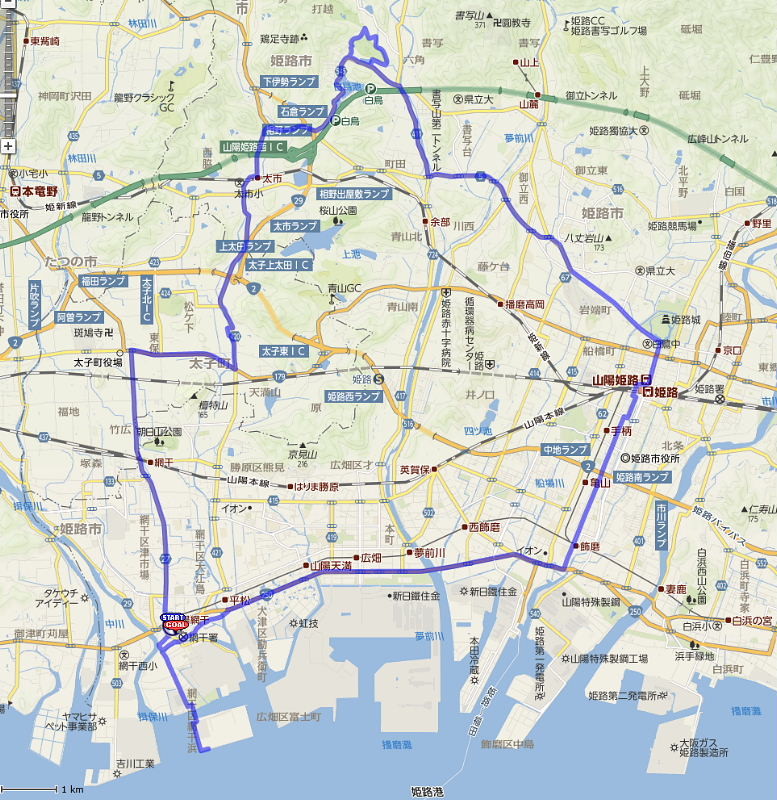 f:id:pokefuku2:20141012041450j:image f:id:pokefuku2:20141012041450j:image