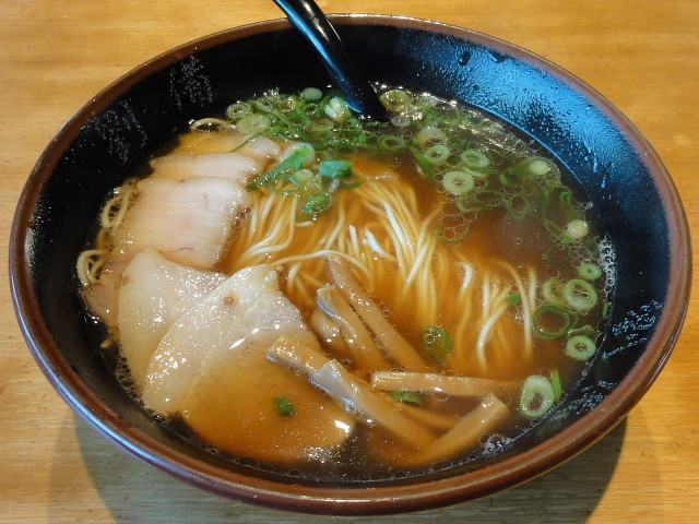 f:id:pokefuku2:20141025141622j:image