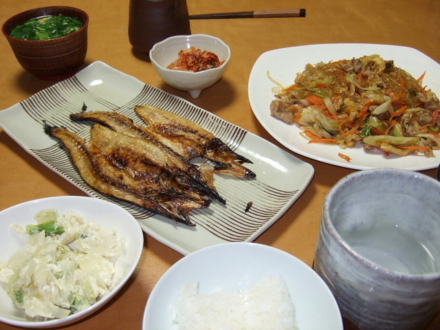 f:id:pokefuku2:20141204182512j:image