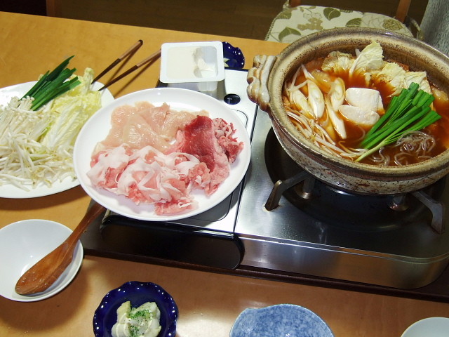 f:id:pokefuku2:20141212183123j:image