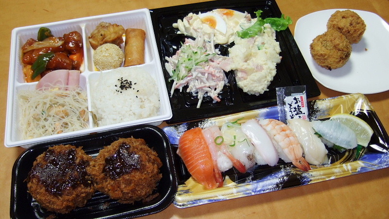f:id:pokefuku2:20141213182631j:image