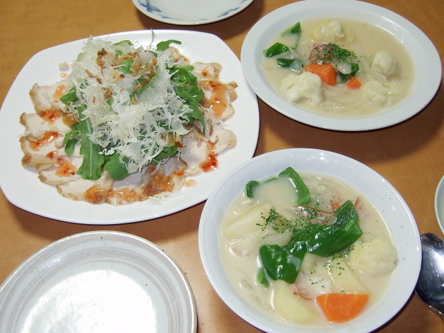 f:id:pokefuku2:20141216201021j:image