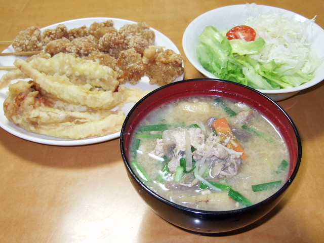 f:id:pokefuku2:20141218184931j:image
