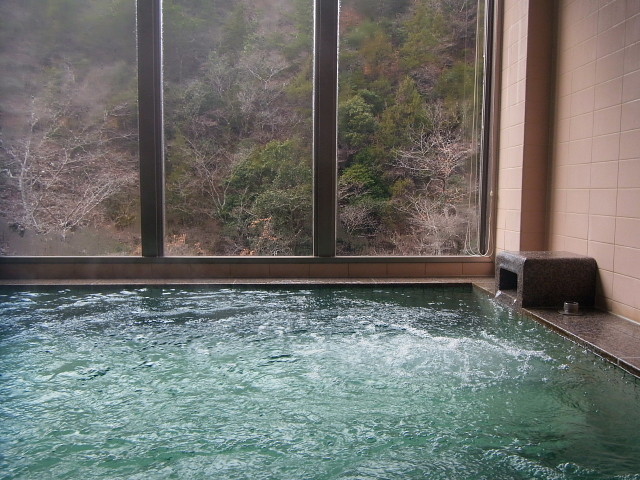 f:id:pokefuku2:20141230122426j:image