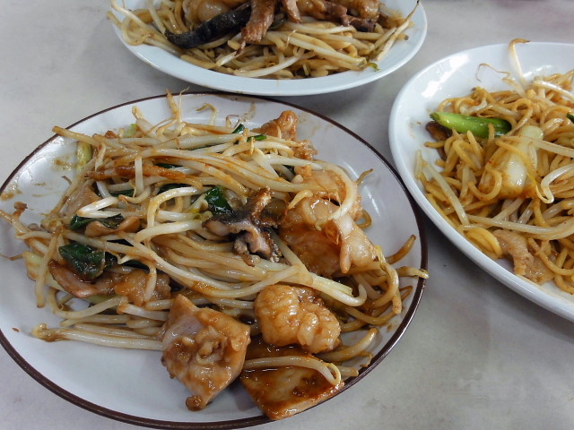 f:id:pokefuku2:20150711100616j:image f:id:pokefuku2:20150711100616j:image