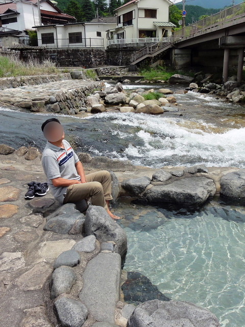 f:id:pokefuku2:20150711111939j:image f:id:pokefuku2:20150711111939j:image