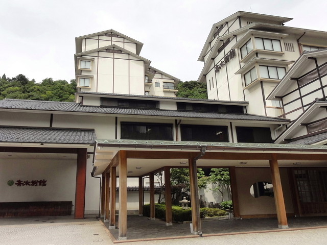 f:id:pokefuku2:20150711132032j:image f:id:pokefuku2:20150711132032j:image