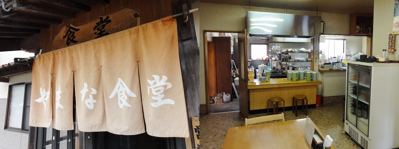 f:id:pokefuku2:20150712072105j:image f:id:pokefuku2:20150712072105j:image