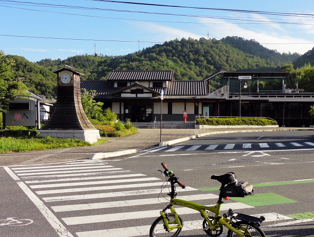 f:id:pokefuku2:20150720064657j:image f:id:pokefuku2:20150720064657j:image