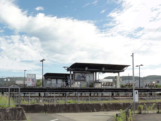 f:id:pokefuku2:20150720073933j:image f:id:pokefuku2:20150720073933j:image