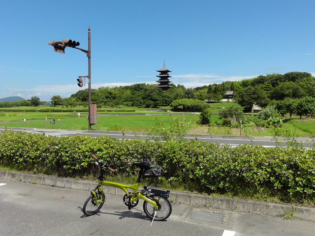f:id:pokefuku2:20150720100012j:image f:id:pokefuku2:20150720100012j:image