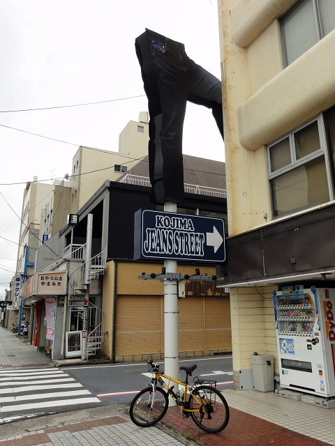 f:id:pokefuku2:20150908101751j:image