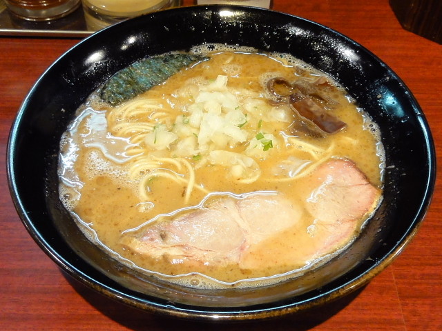 f:id:pokefuku2:20150918121721j:image