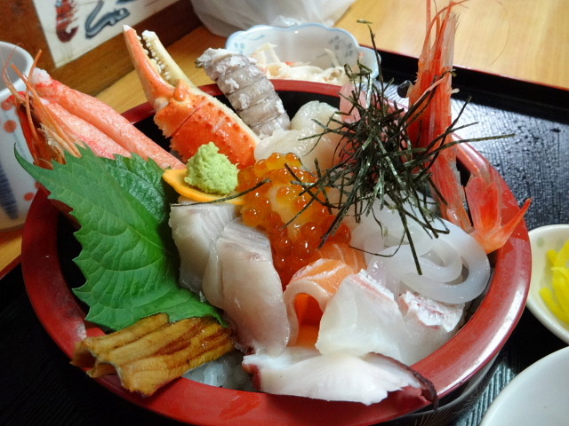 f:id:pokefuku2:20150919102201j:image