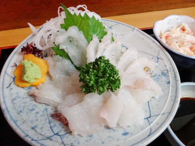 f:id:pokefuku2:20150919102414j:image
