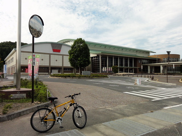 f:id:pokefuku2:20150921074939j:image