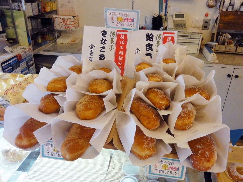 f:id:pokefuku2:20150921080719j:image